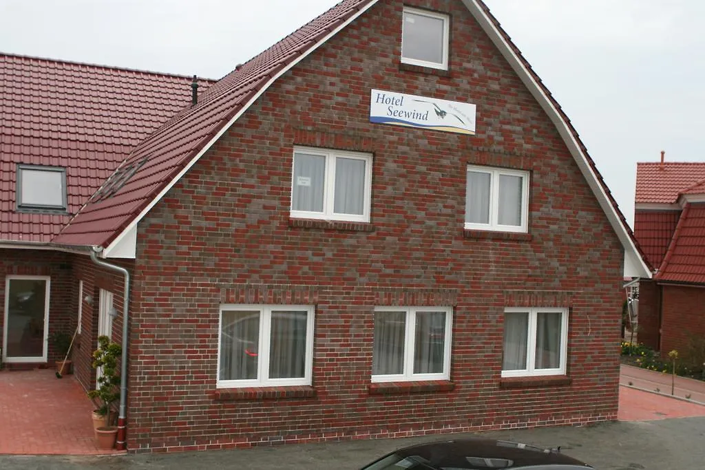 Hotel Seewind-1