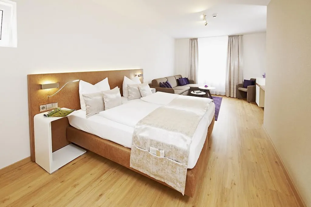 Hotel Nordwind-1