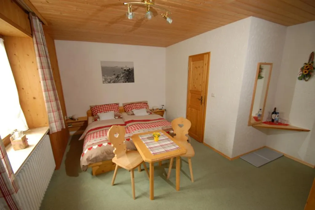 Landhaus Bergleben-1