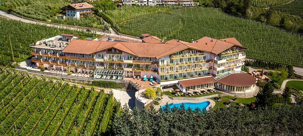Hotel Ifinger-1