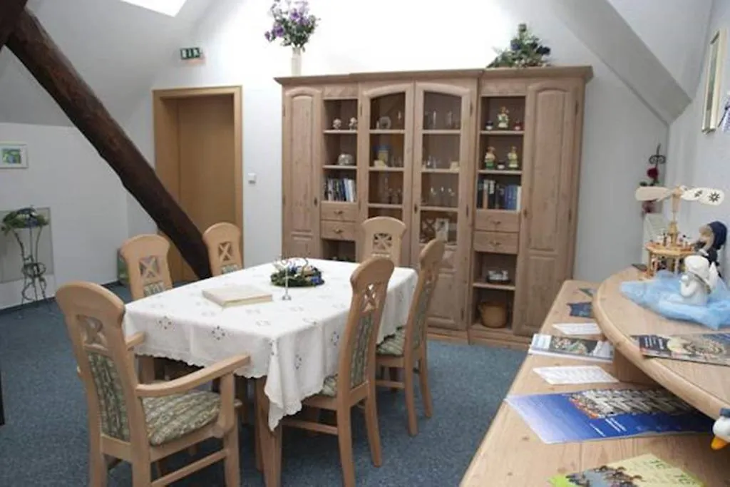 Landgasthaus Hesse-1