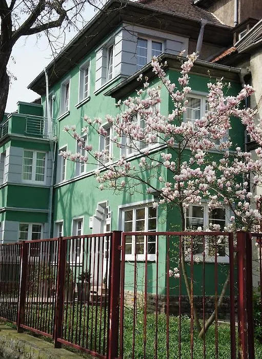 Pension No. 55-1