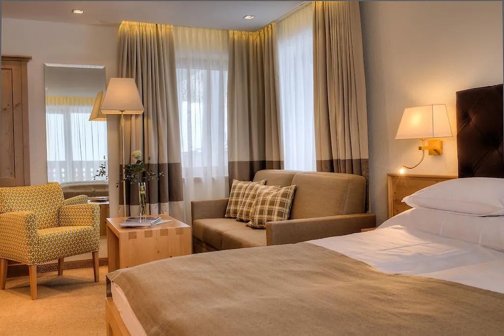 Hotel Palin-1