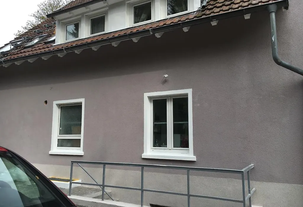 Rael-Boardinghouse-1