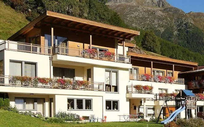 Pension Grünerhof-1