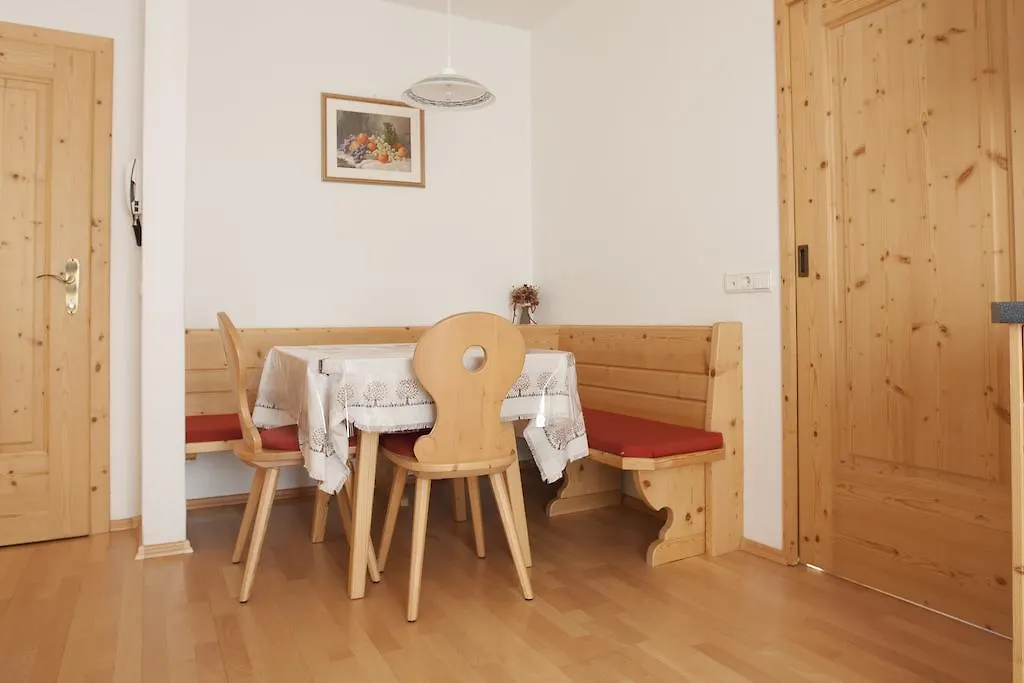 Residence Bergblick-1
