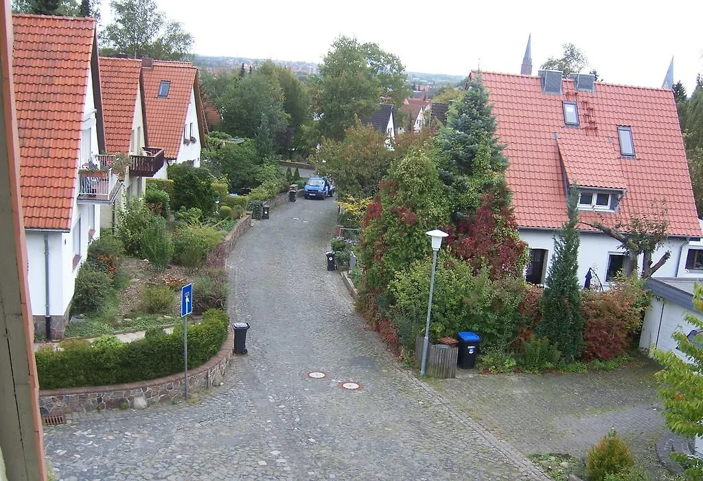 Am Roseneck-1