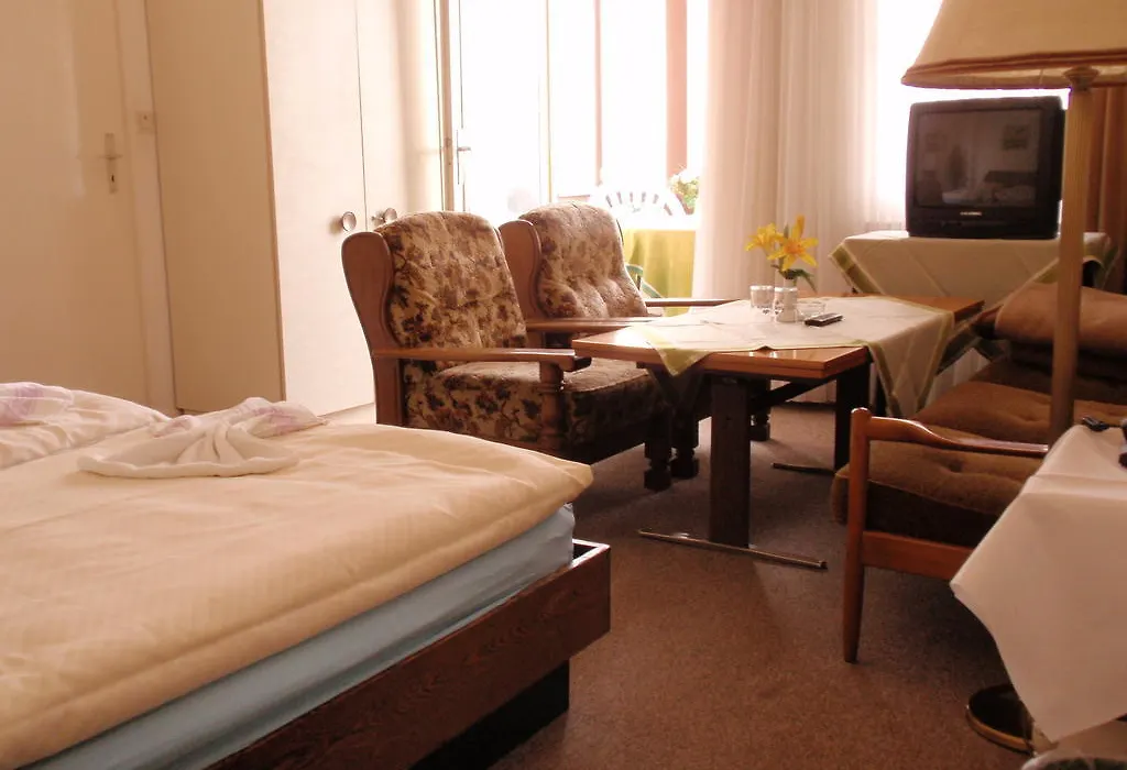 Hotel Richthofen-1