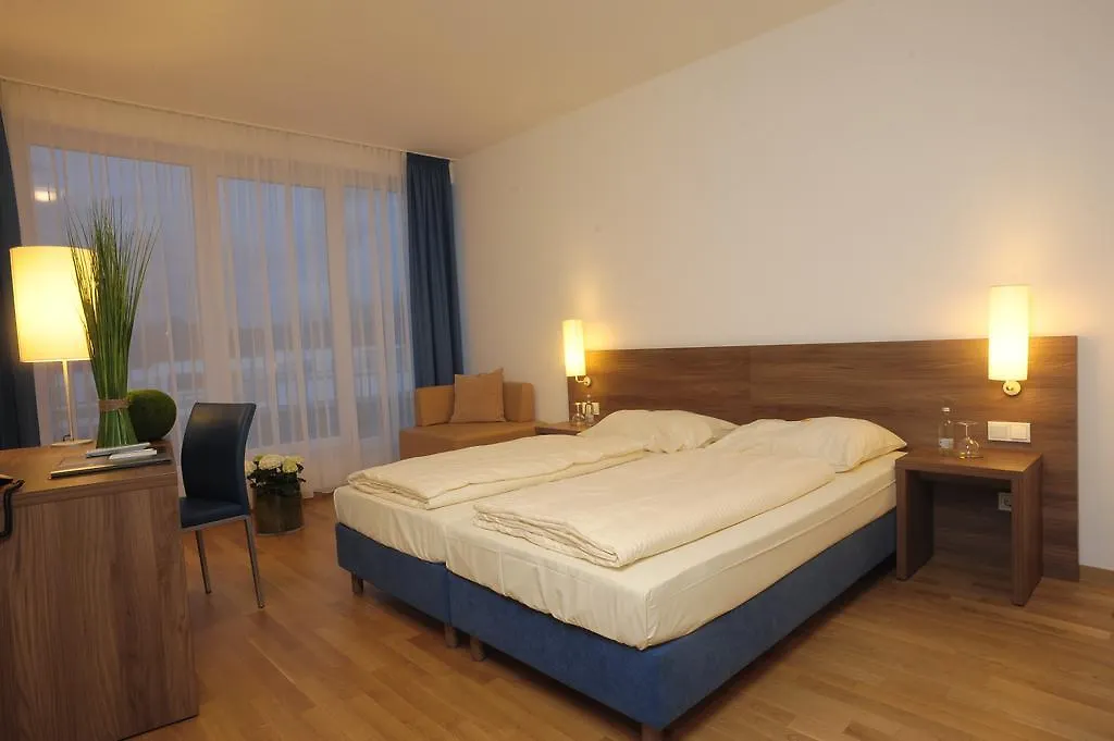 Zar-Hotel Vitalis-1
