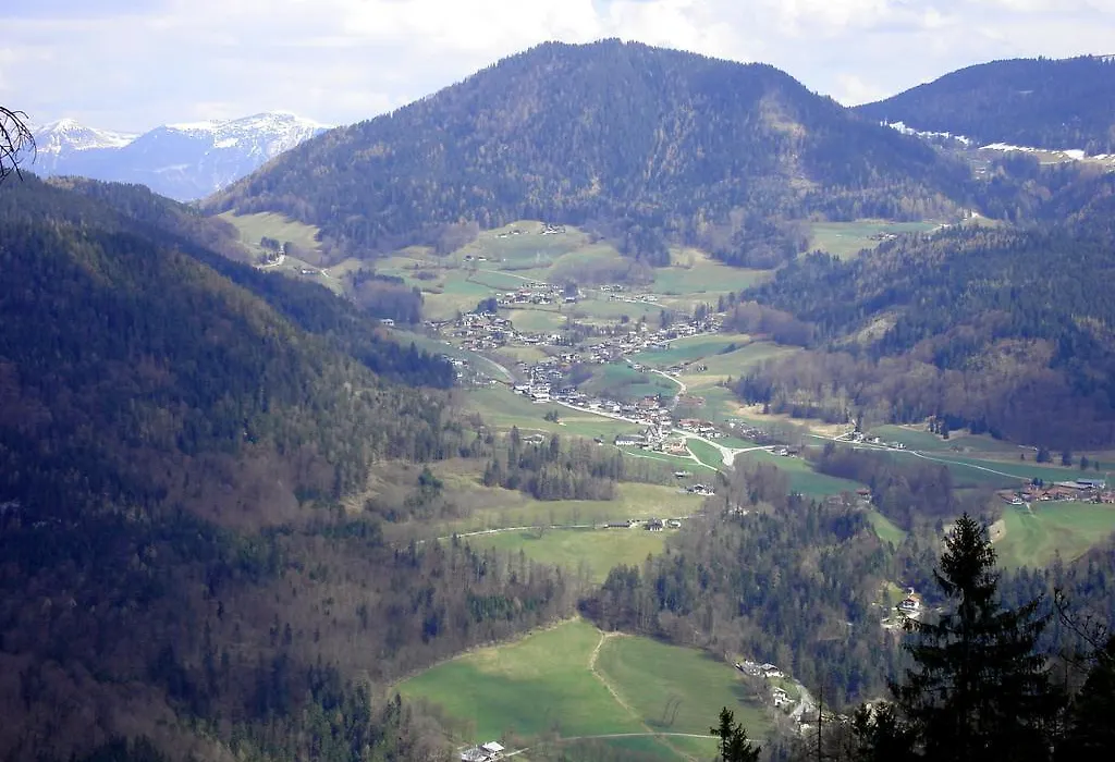 Haus Wiesenrand-1