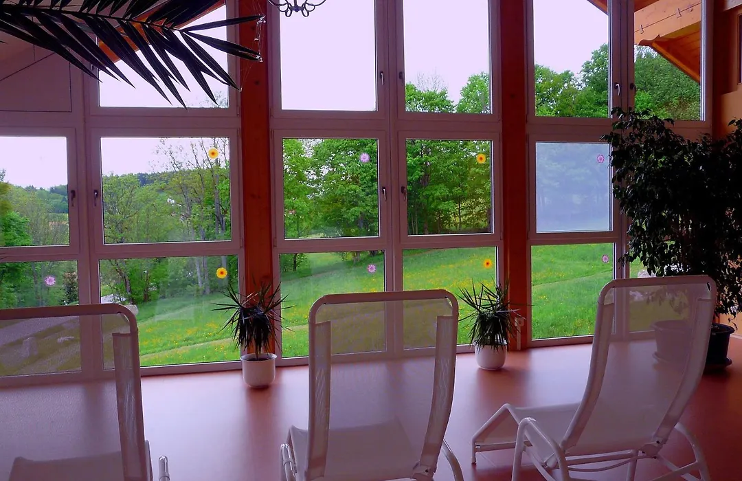 Gasthof Buglhof-1