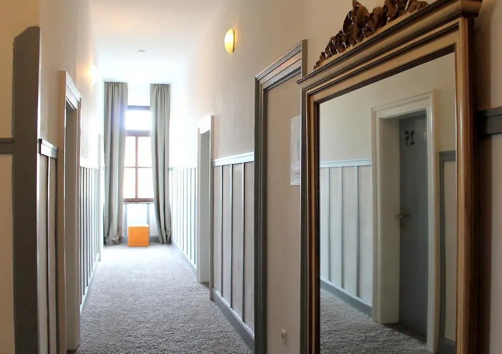 Hotel Tannhäuser-1
