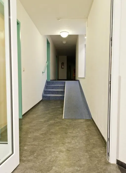 Hotel Domino-1