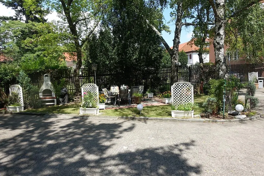 Hotel Villa Konstanz-1