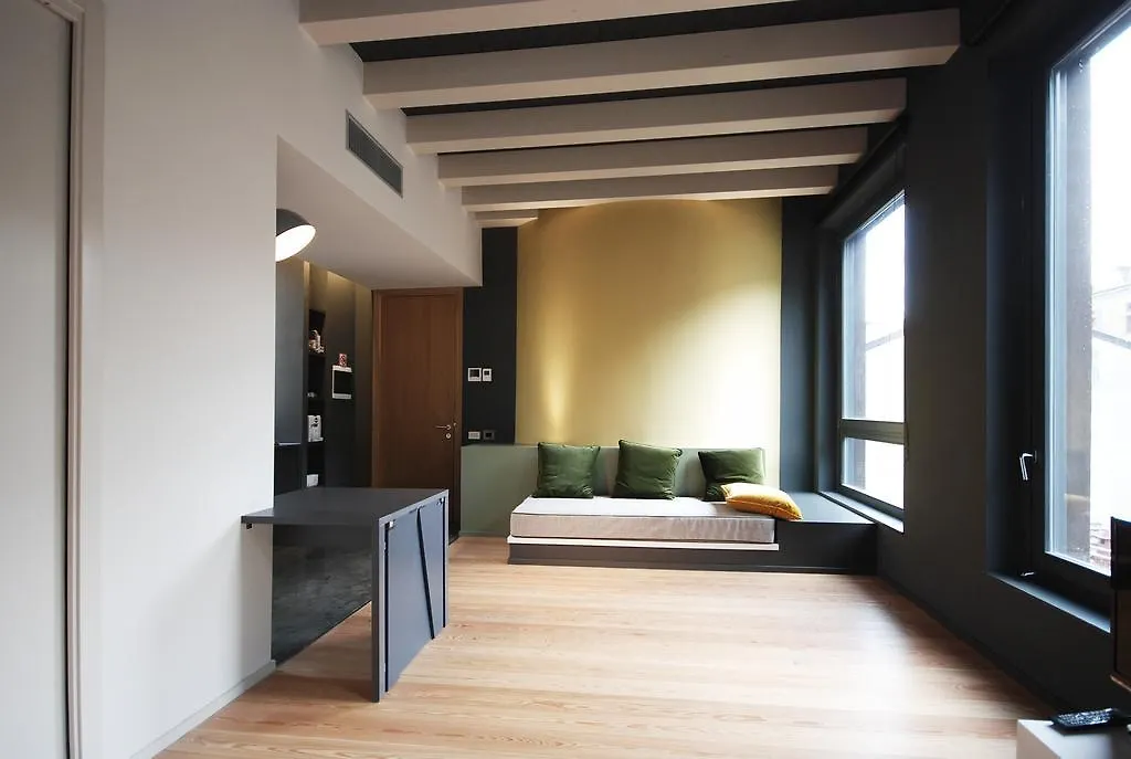 Concoct Milano-1