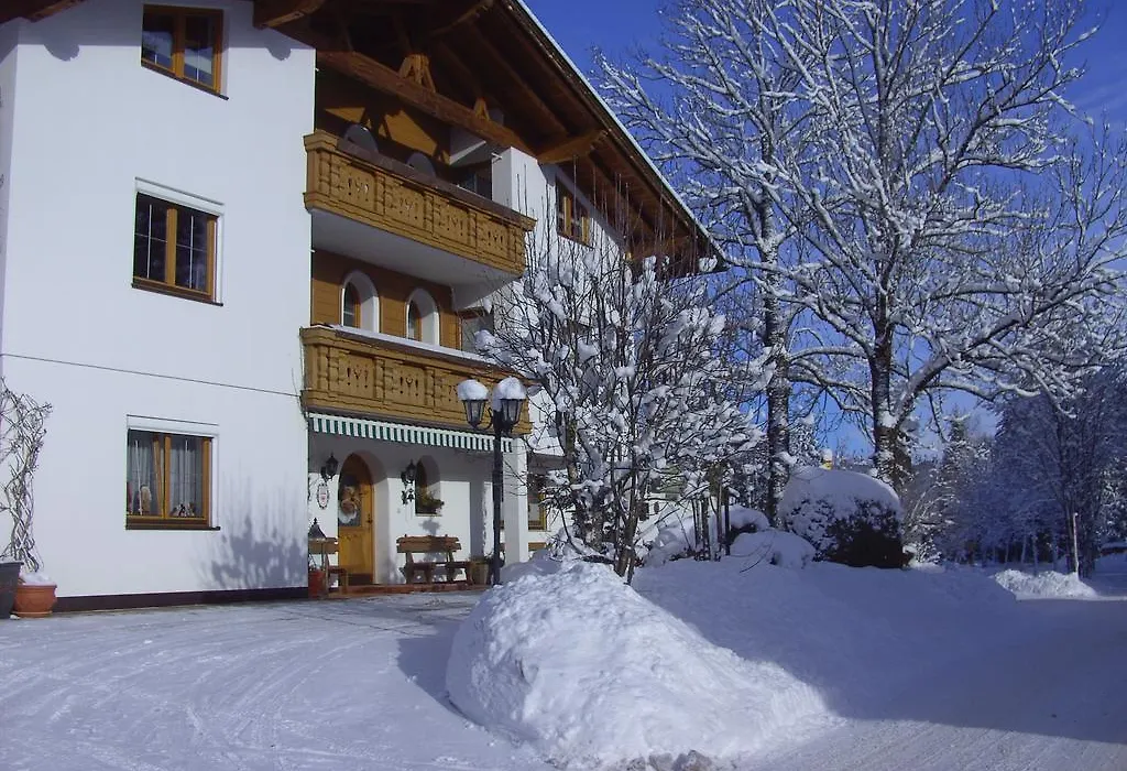 Landhaus Doris-1