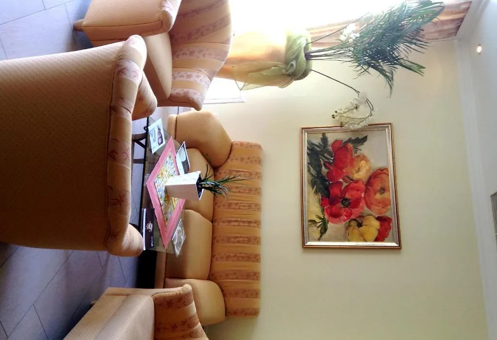 Hotel Garni-1