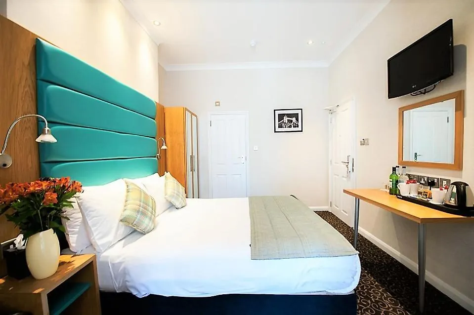 Astors Belgravia-1