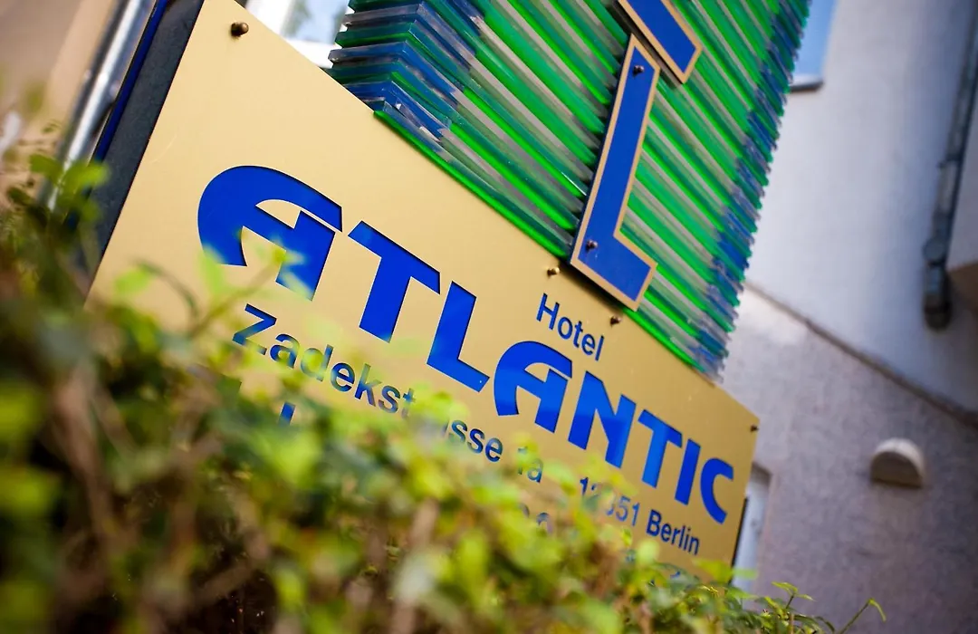 Hotel Atlantic-1