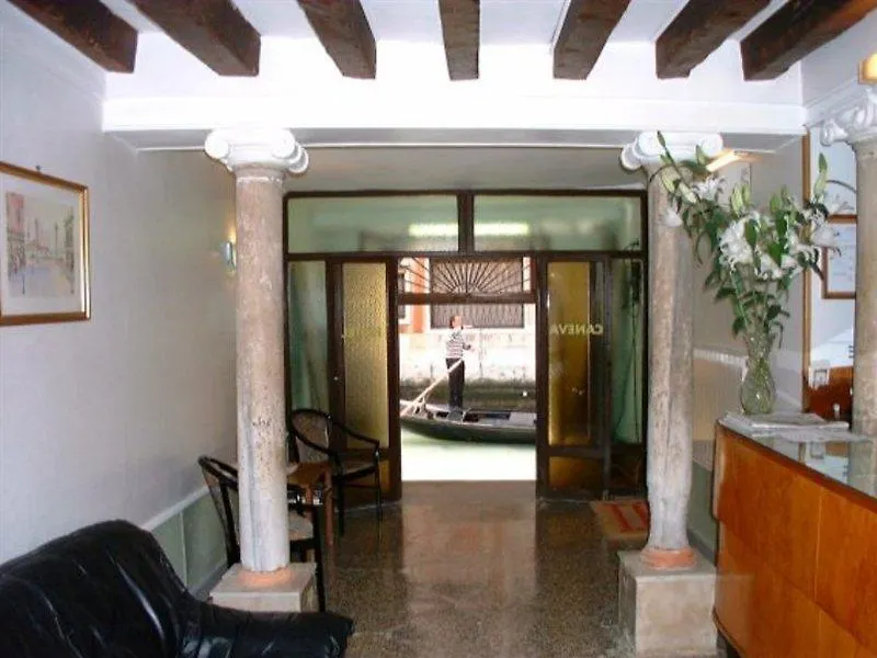 Hotel Caneva-1