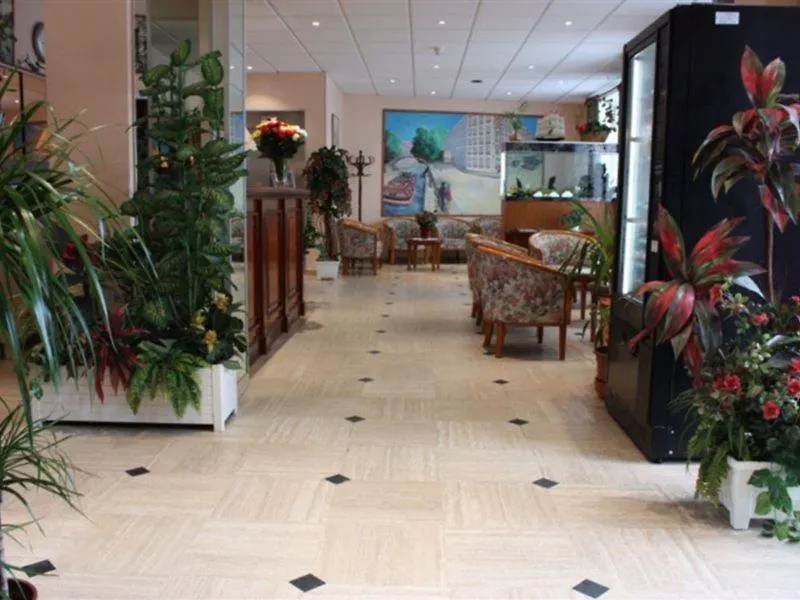 Belta Hotel-1