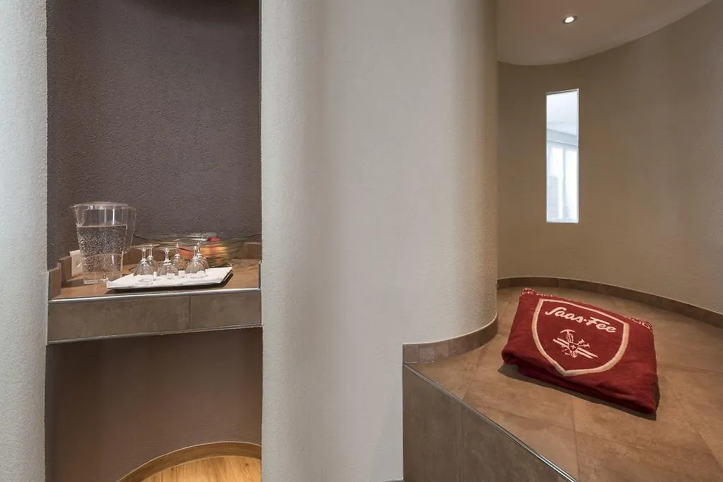 Sunstar Hotel Saas-Fee-1