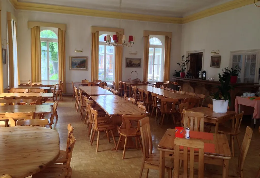 Hotel Quellenhof-1
