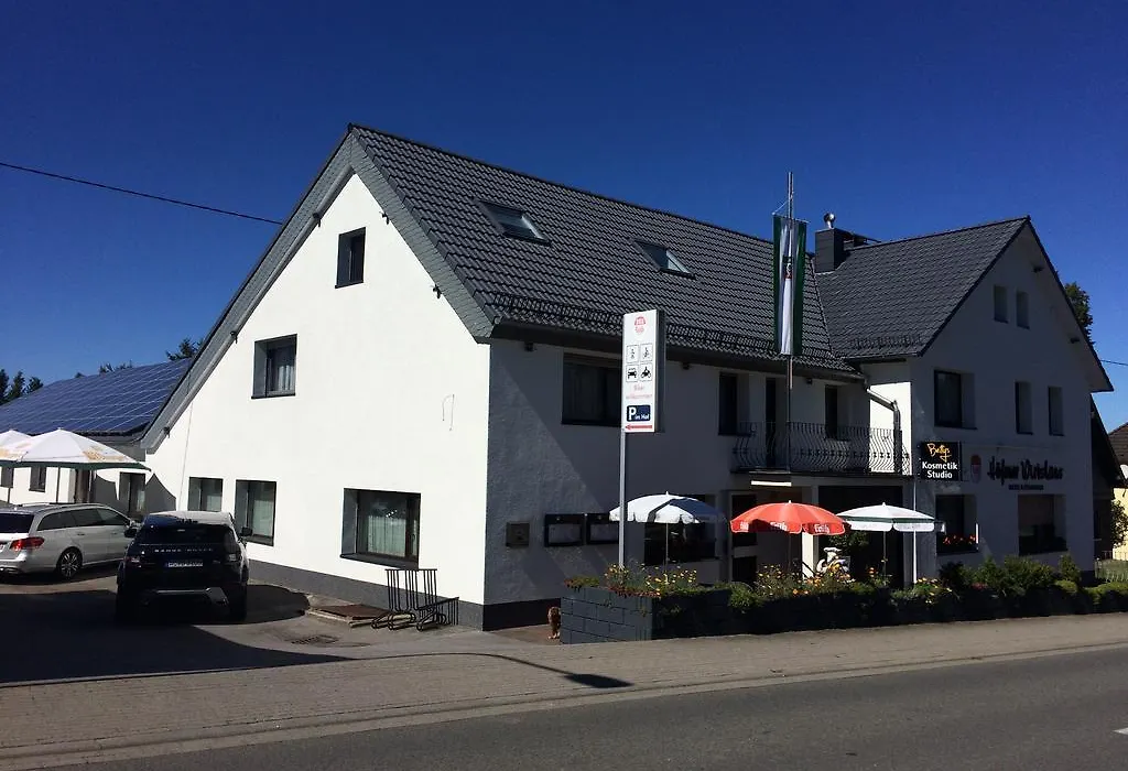 Höfener Wirtshaus-1