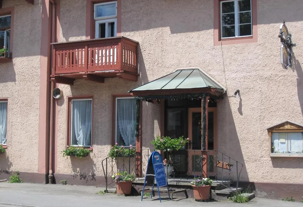 Bei Weirich-1