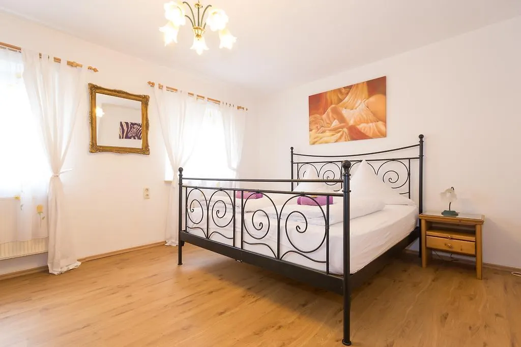 Hotel Moosbichl-1