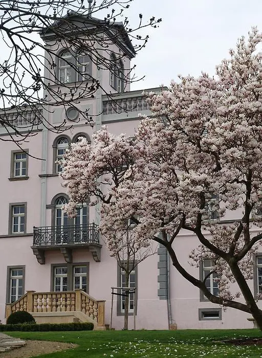 Rittergut Rottewitz-1