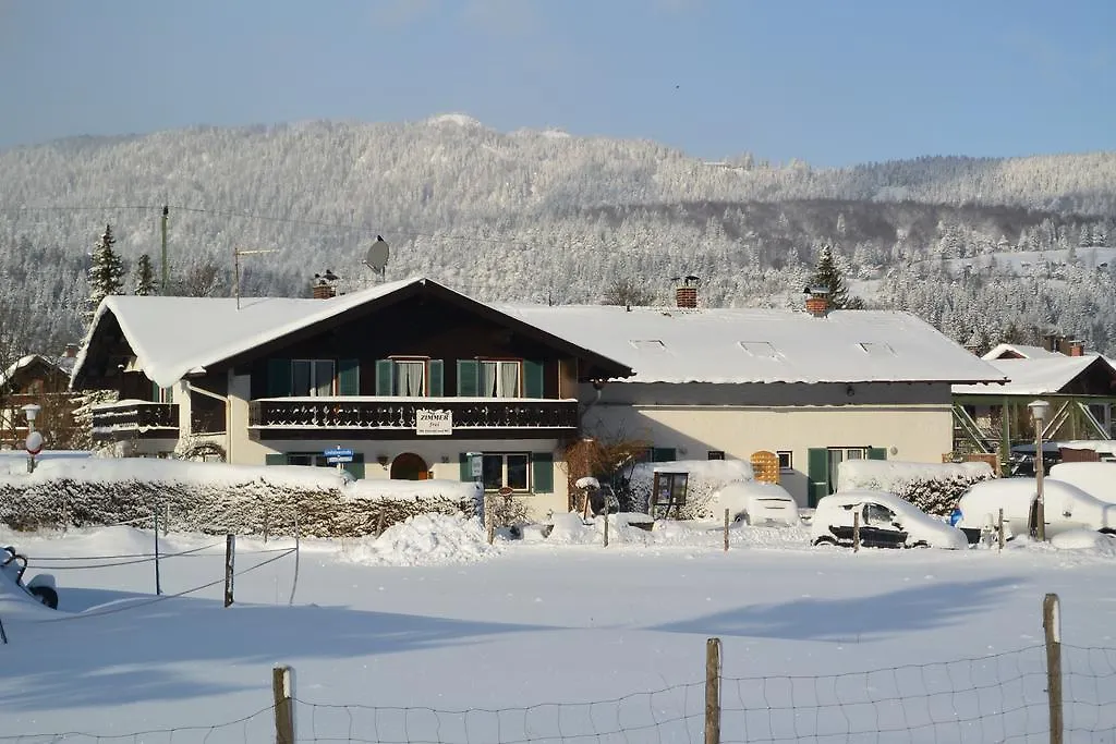 Gästehaus Döring-1