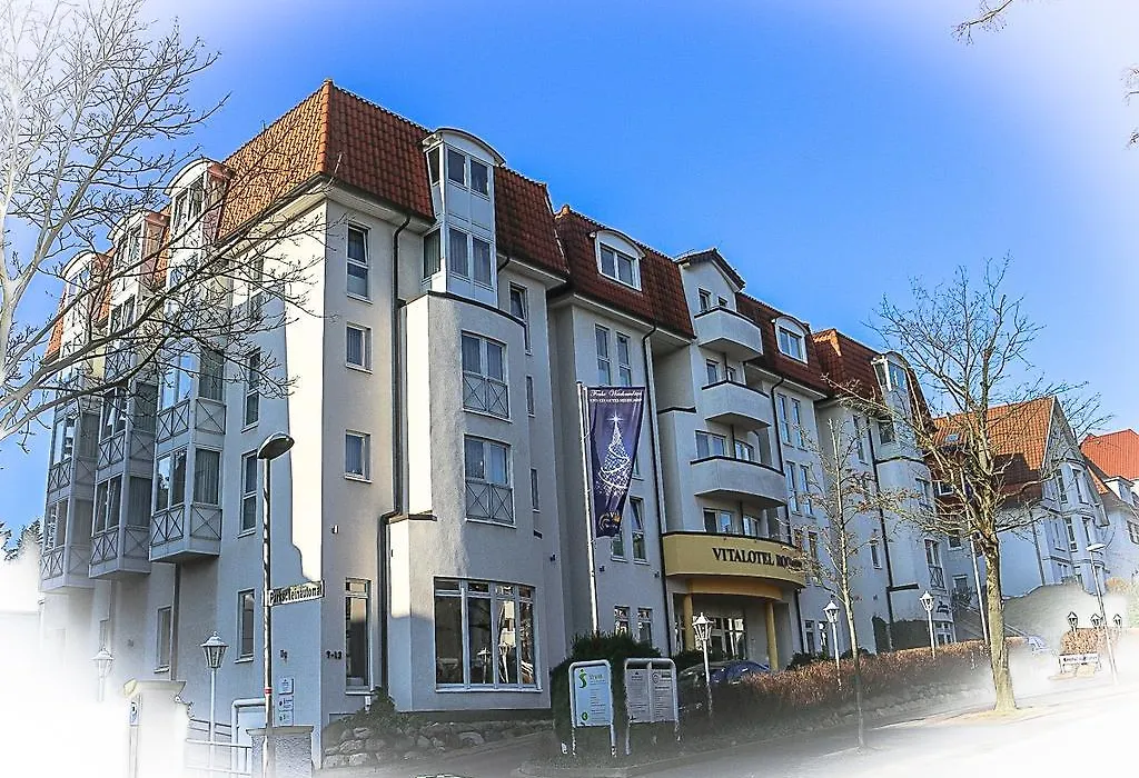 Vitalotel Roonhof-1