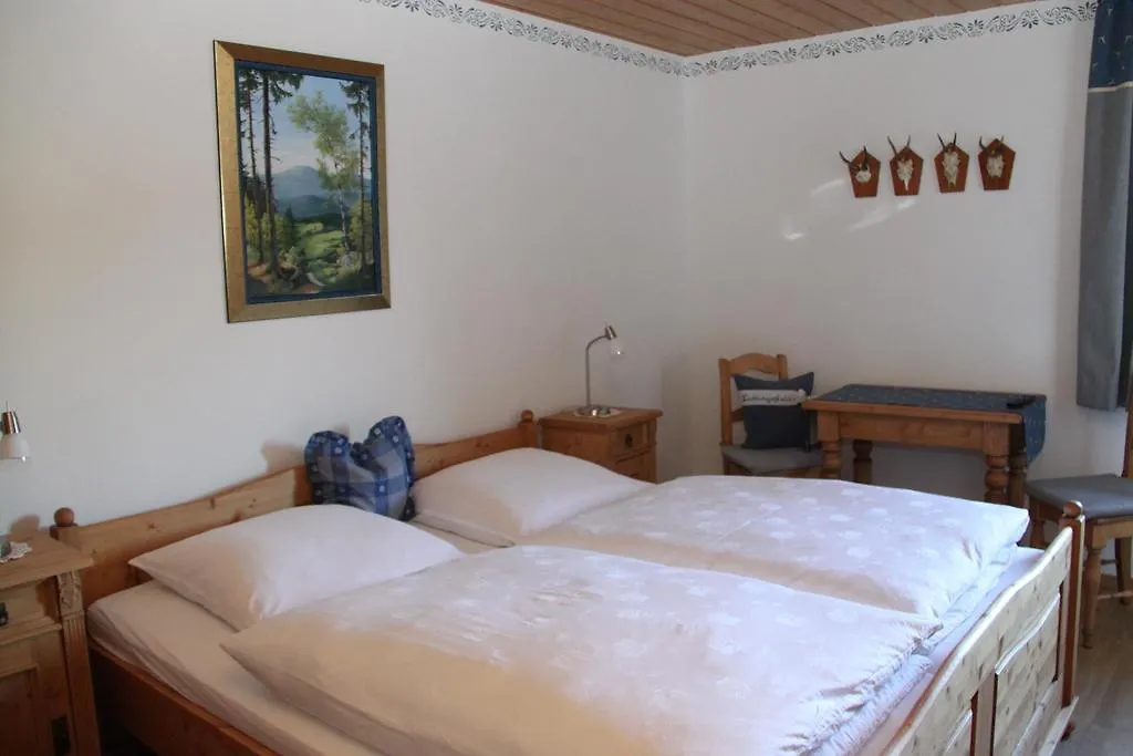 Pension Mühlbauer-1