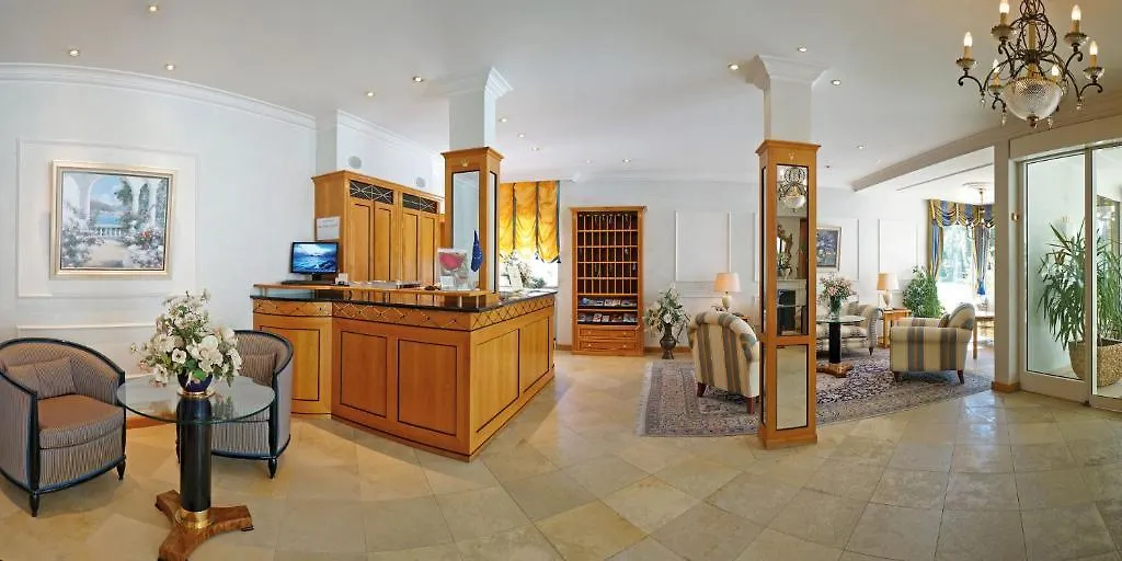 Hotel Sacher-Stoiber-1