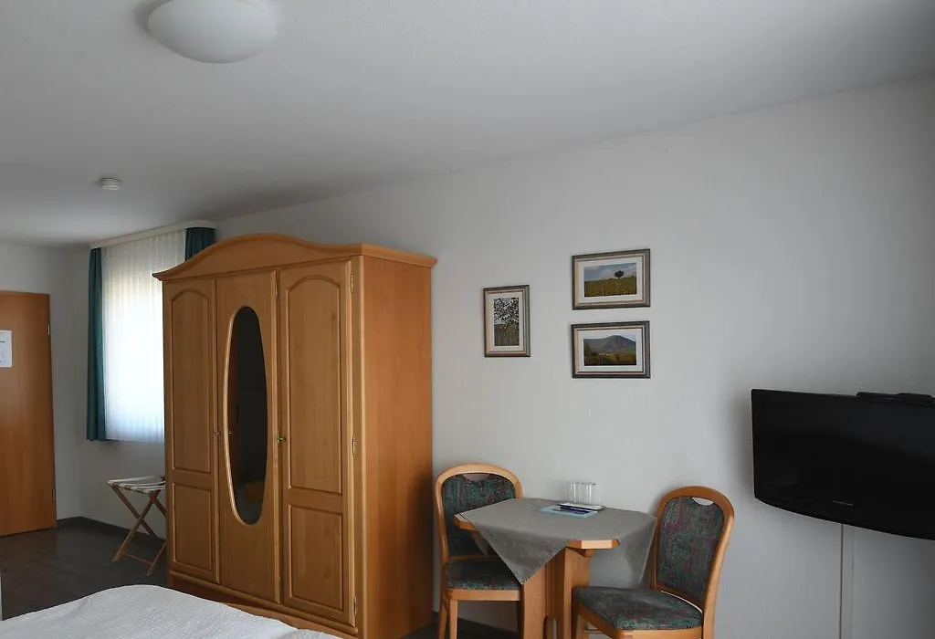 Gästehaus Kleine Kalmit-1