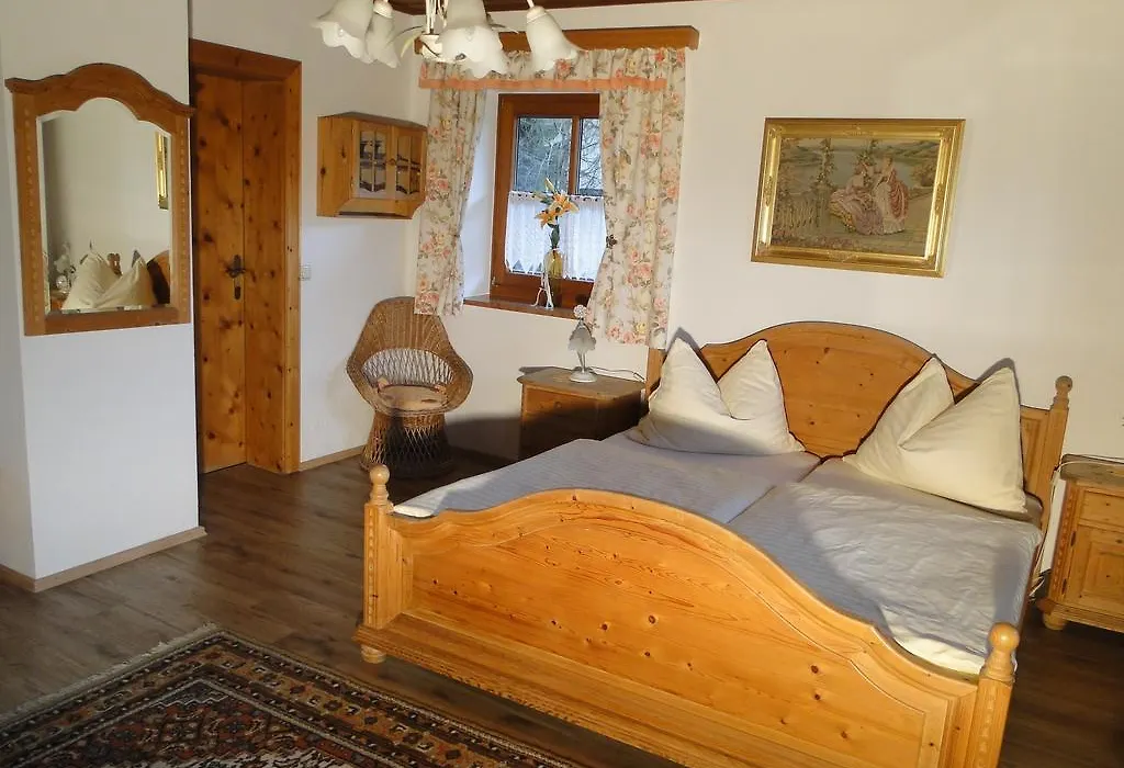 Gästehaus Steinerhof-1