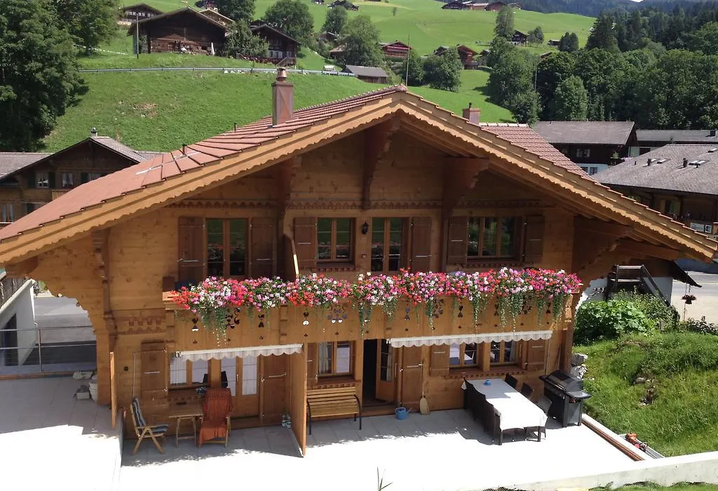 B&B Panorama-1