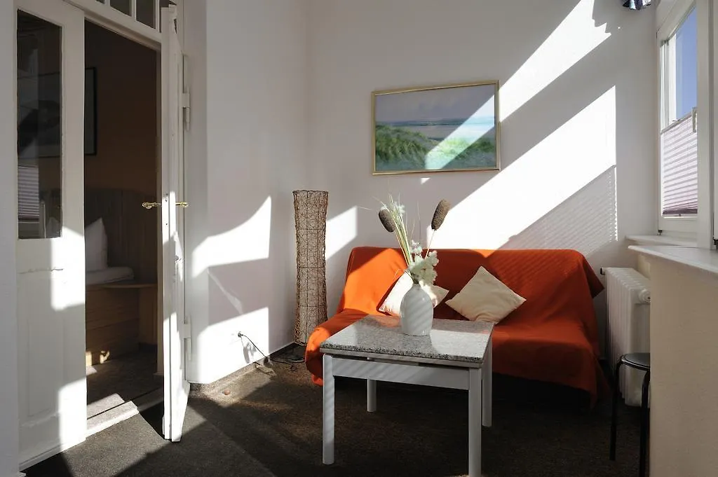 Pension Am Klünderberg-1