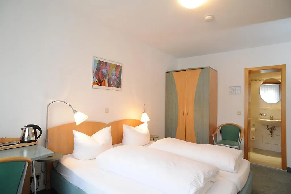 Central-Classic Hotel-1