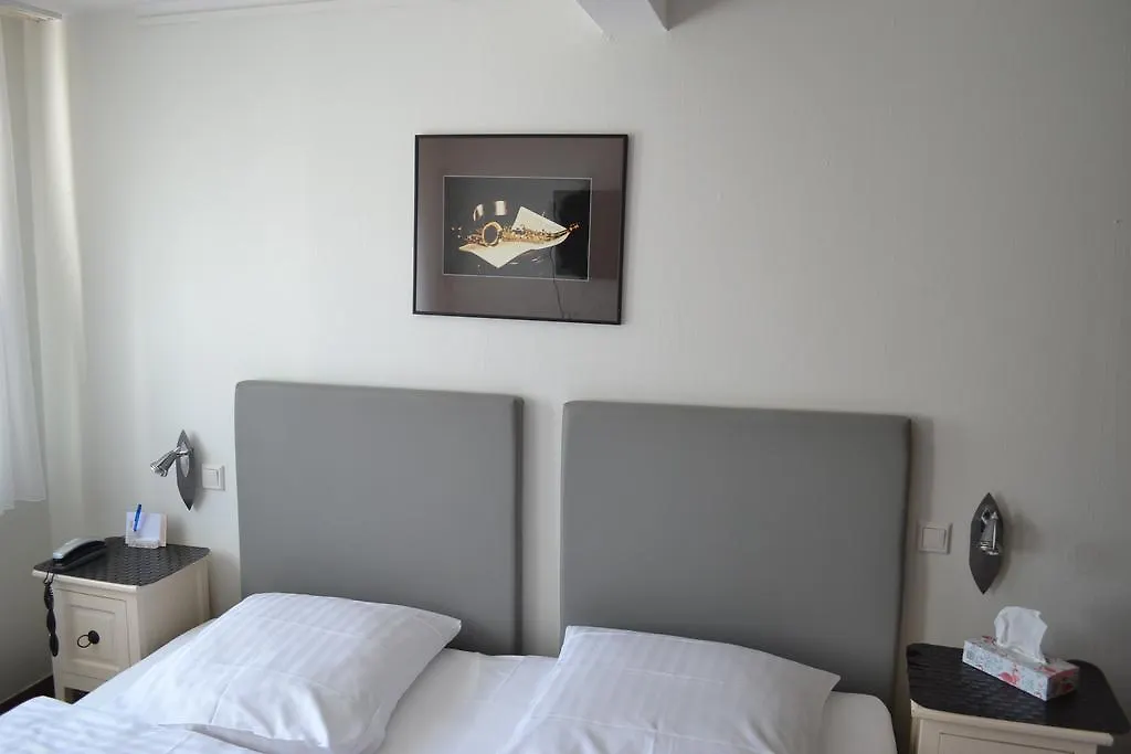 Art Of Comfort Haus Ingeborg-1
