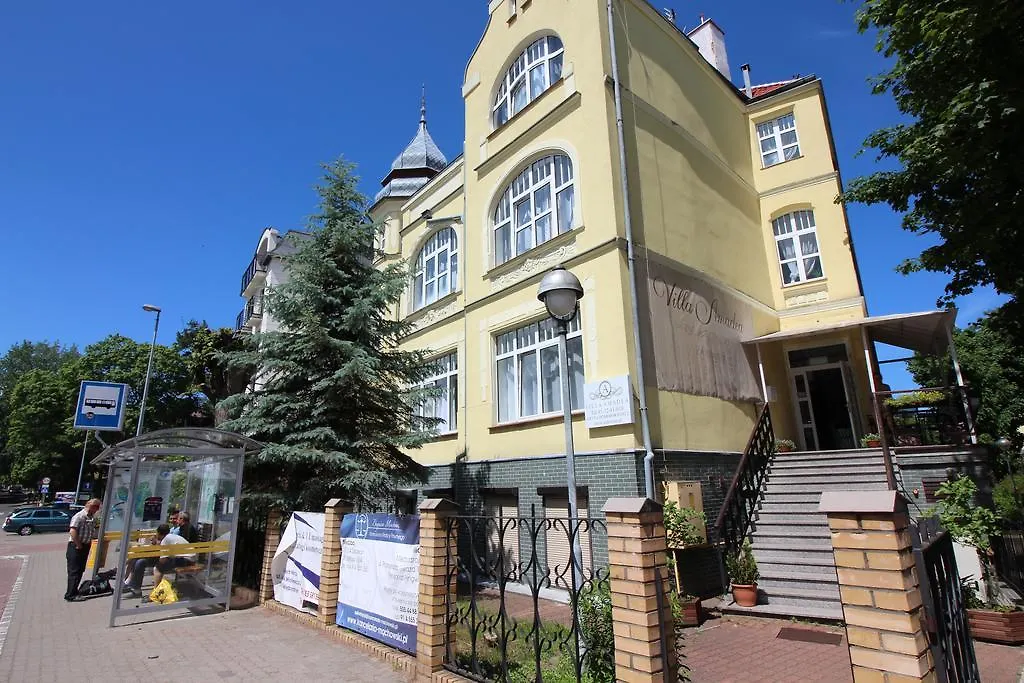 Villa Amadea-1