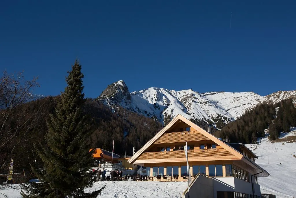 UALM Untermarkter Alm-1
