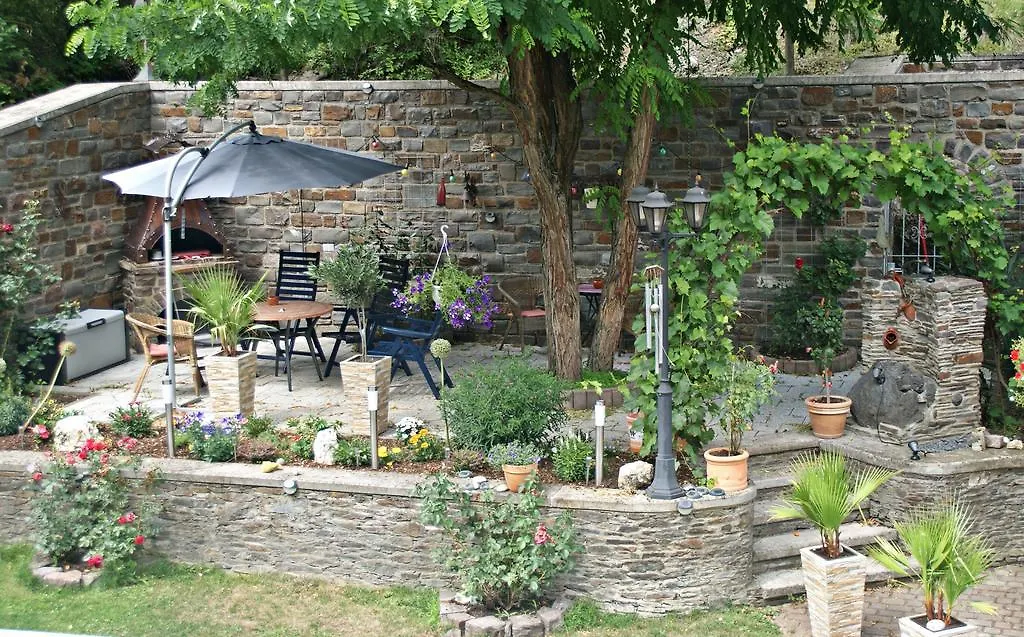 Pension Belzer-1