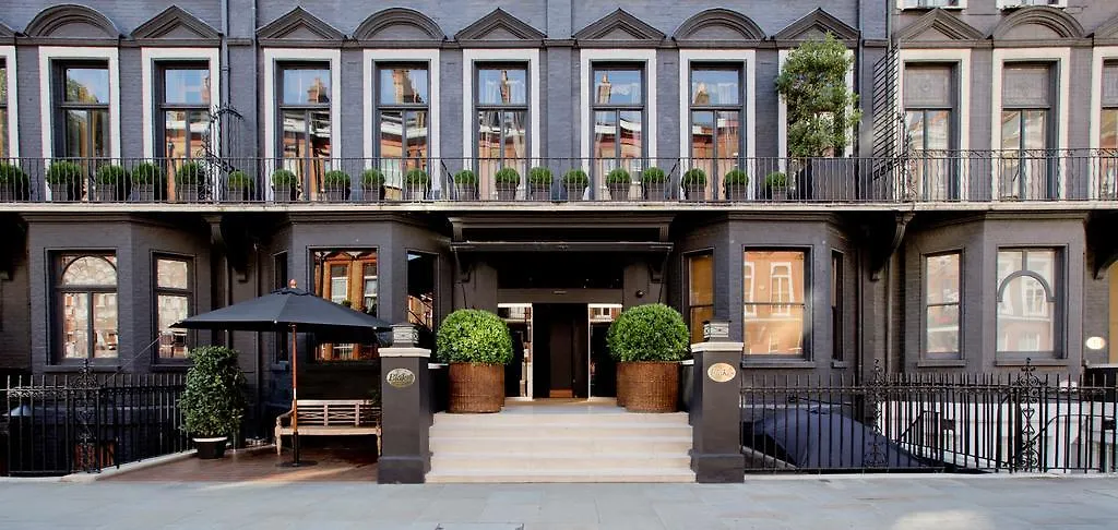 Blakes Hotel-1