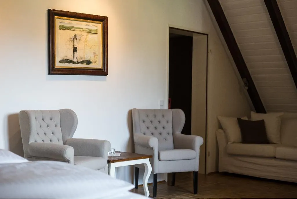 Dieckmann's Hotel-1