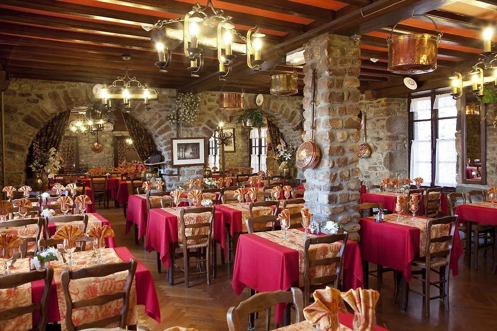 La Vieille Auberge-1