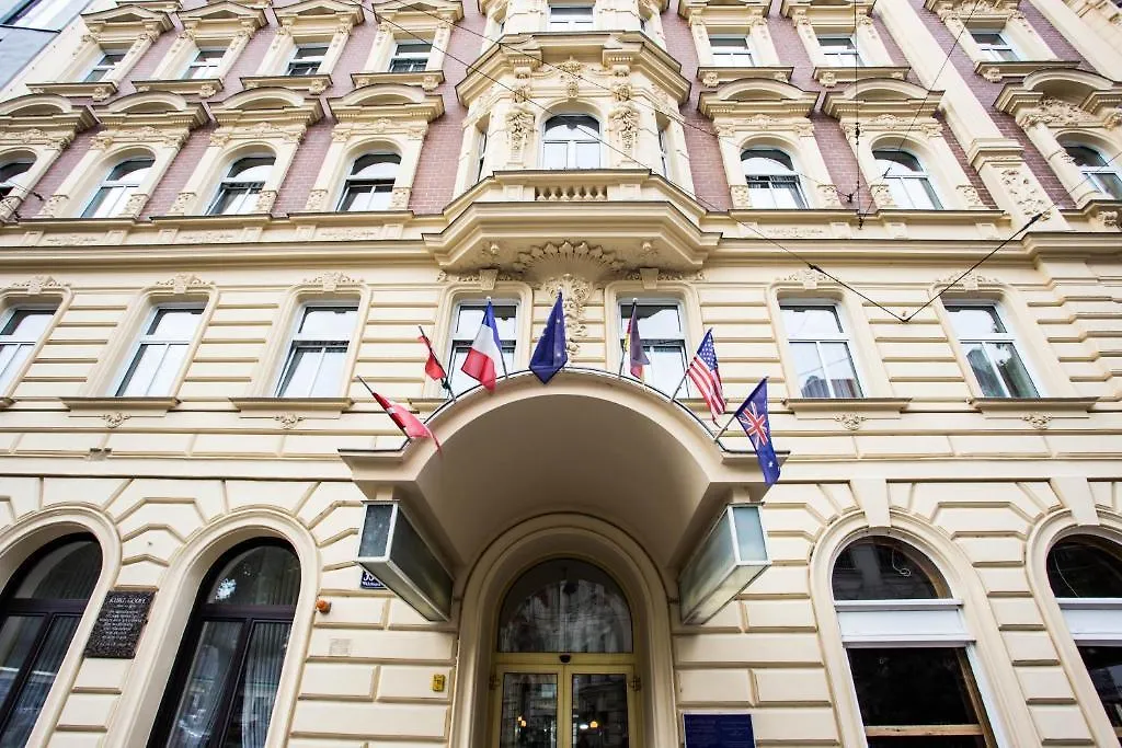 Hotel Atlanta-1