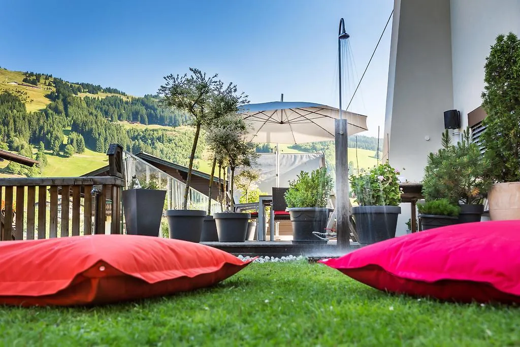 Hotel Talblick-1