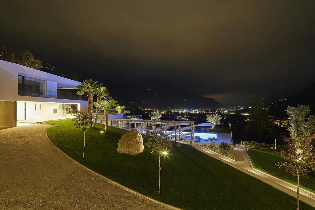 The View Luxury Suites-1